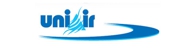 Uniair Distributors Pty Ltd Logo