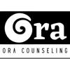 Ora Counseling gallery