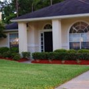JC Total Lawn Care - Landscaping & Lawn Services