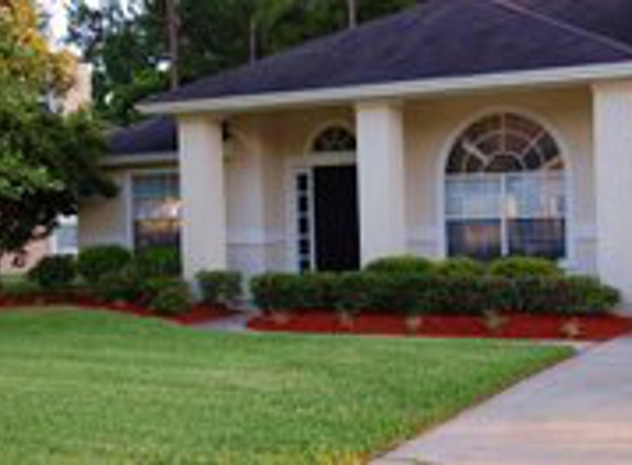 JC Total Lawn Care - Jacksonville, FL