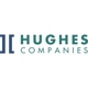 Hughes Law