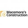 Macemore's Construction gallery