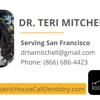 Geriatric House Call Dentistry gallery