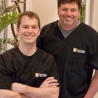 Cornerstone Dentistry