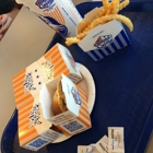 White Castle