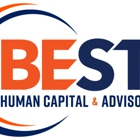 Best Human Capital & Advisory Group