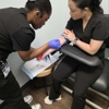 Houston Medical Assistant School - Kingwood gallery