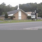 Northside Baptist Church