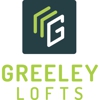 Greeley Lofts gallery