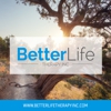 Better Life Therapy, Inc gallery