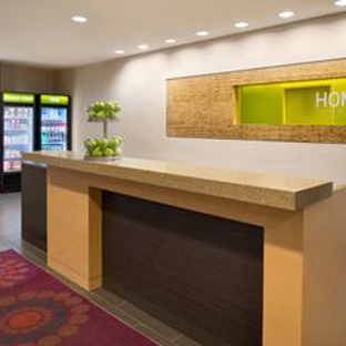 Home2 Suites by Hilton Houston Webster - Webster, TX