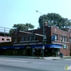 Fullerton Kedzie Dental Group gallery