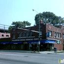 Fullerton-Kedzie Medical Center - Dentists