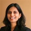 Dr. Archana Verma, MD gallery