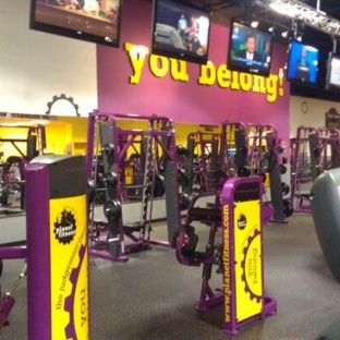 Planet Fitness - Brook Park, OH