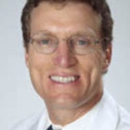 Gregory J. Eckholdt, MD - Physicians & Surgeons, Cardiovascular & Thoracic Surgery