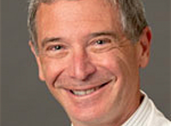 Dr. David J Becker, MD - Flourtown, PA