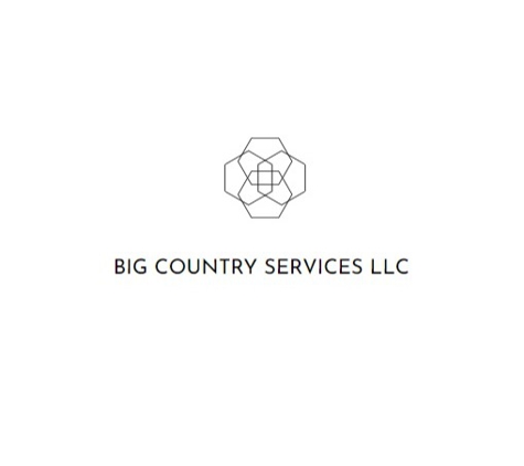 Big Country Services - Marengo, IL