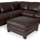 Conlin's Furniture - Furniture Stores