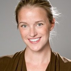 Hagarty Sarah E, MD-Plastic Surgeon