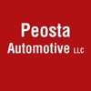 Peosta Automotive, L.L.C. gallery