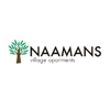 Naamans Village Apartments gallery