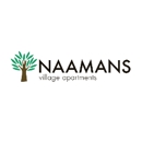 Naamans Village Apartments - Apartment Finder & Rental Service