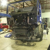 Gallery Image Number 4