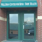 WellSpan Center for Mind/Body Health