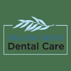 Willow Grove Dental Care