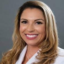 Dr. Samantha Shrouder MD, Physician - Physicians & Surgeons, Family Medicine & General Practice