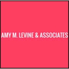 Amy M. Levine & Associates, Attorneys at Law