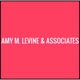 Amy M. Levine & Associates, Attorneys at Law