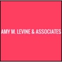 Amy M. Levine & Associates, Attorneys at Law