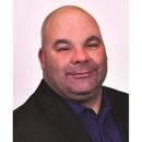 Matt Springer - State Farm Insurance Agent - Insurance