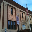 Bobcat of Indiana County - County & Parish Government