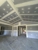 JB PLASTERING Co - Plasterers