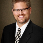 Keith Alan Olson, DDS