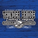 Thunder Bridge Trading Company (Formerly Tri-State Apparel)