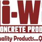 Hi-Way Concrete