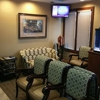 Advanced Laser and Cosmetic Center gallery