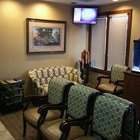 Advanced Laser and Cosmetic Center