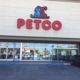 Petco