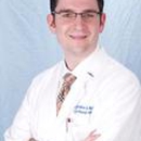 Dr. Christopher James Hall, MD - Physicians & Surgeons