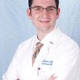 Dr. Christopher James Hall, MD