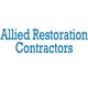 Allied Restoration Contractors (Roofing Contractor/Siding Contractor/Windows)