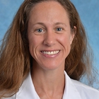 Natalie Bowman, MD, MPH