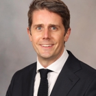 William R. G. Perry, M.B., Ch.B., M.P.H.