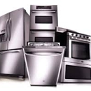 Experts Appliance repair - Major Appliance Refinishing & Repair