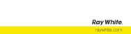 Ray White Dapto & Horsley - Real Estate Agents